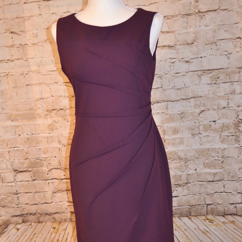 Calvin Klein Dress